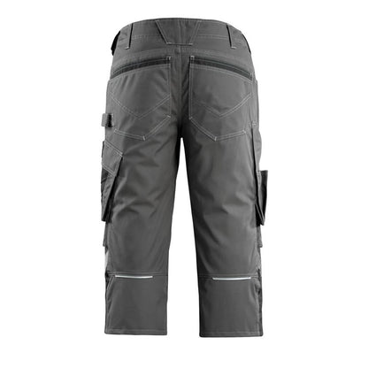 MASCOT® Altona pantalones de tres cuartos