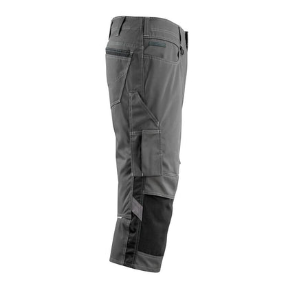 MASCOT® Altona pantalones de tres cuartos