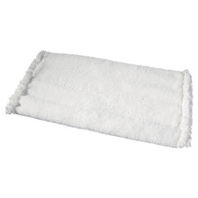 VERMOP Twixter Cerán 40 cm | 1 pieza