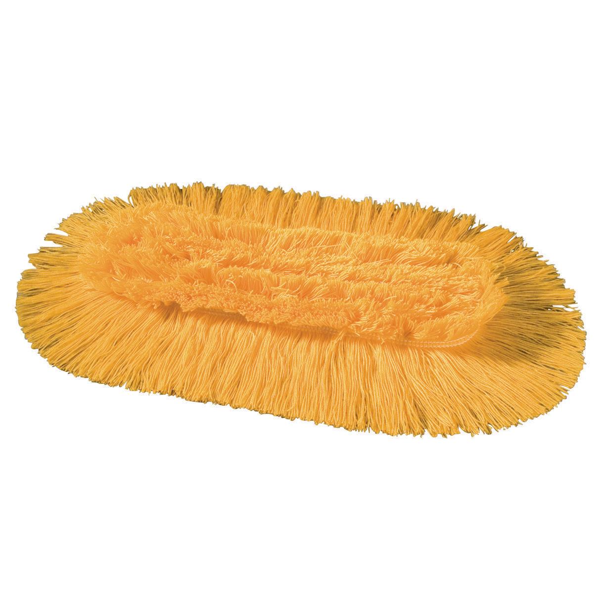 VERMOP Acrylic Color