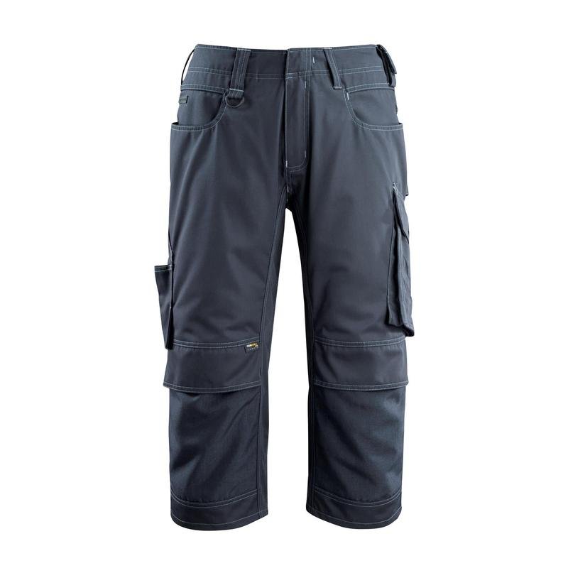 MASCOT® Altona three-quarter length trousers