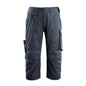 MASCOT® Altona three-quarter length trousers