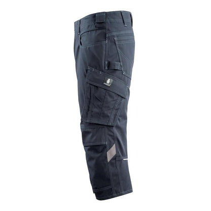 MASCOT® Altona three-quarter length trousers