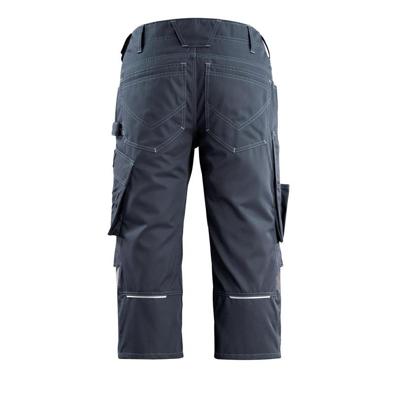MASCOT® Altona three-quarter length trousers