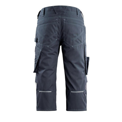 MASCOT® Altona three-quarter length trousers