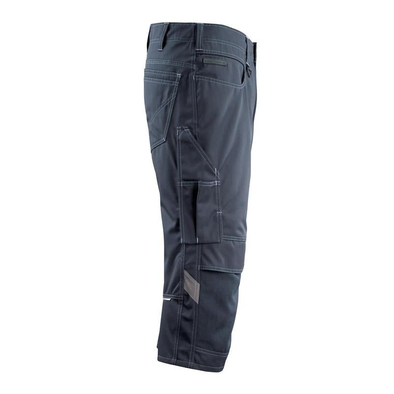 MASCOT® Altona three-quarter length trousers