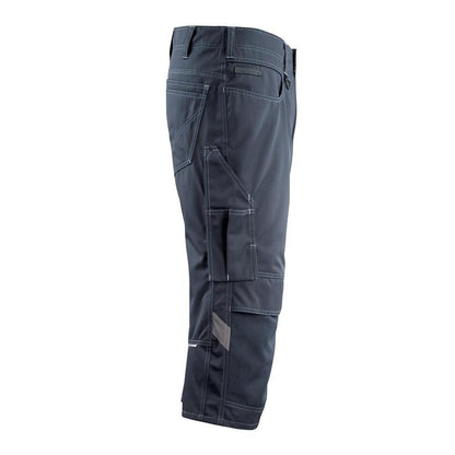MASCOT® Altona three-quarter length trousers
