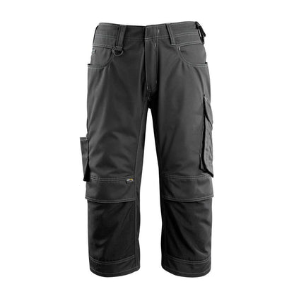 MASCOT® Altona three-quarter length trousers