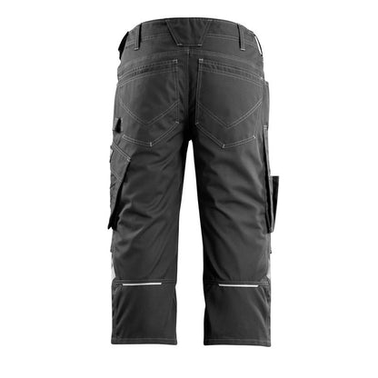 MASCOT® Altona three-quarter length trousers