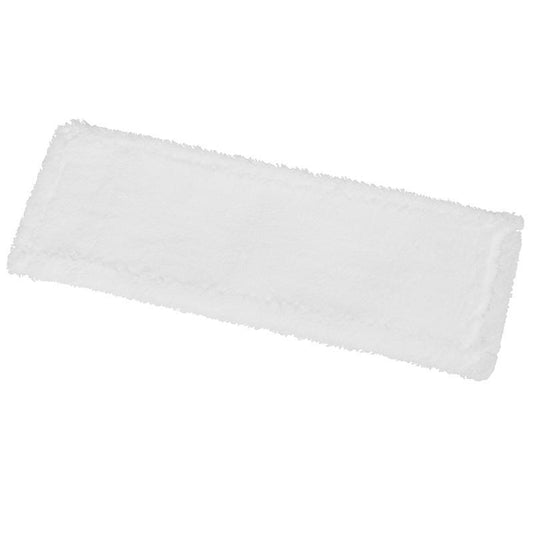 VERMOP Sprint Progressive 40 cm