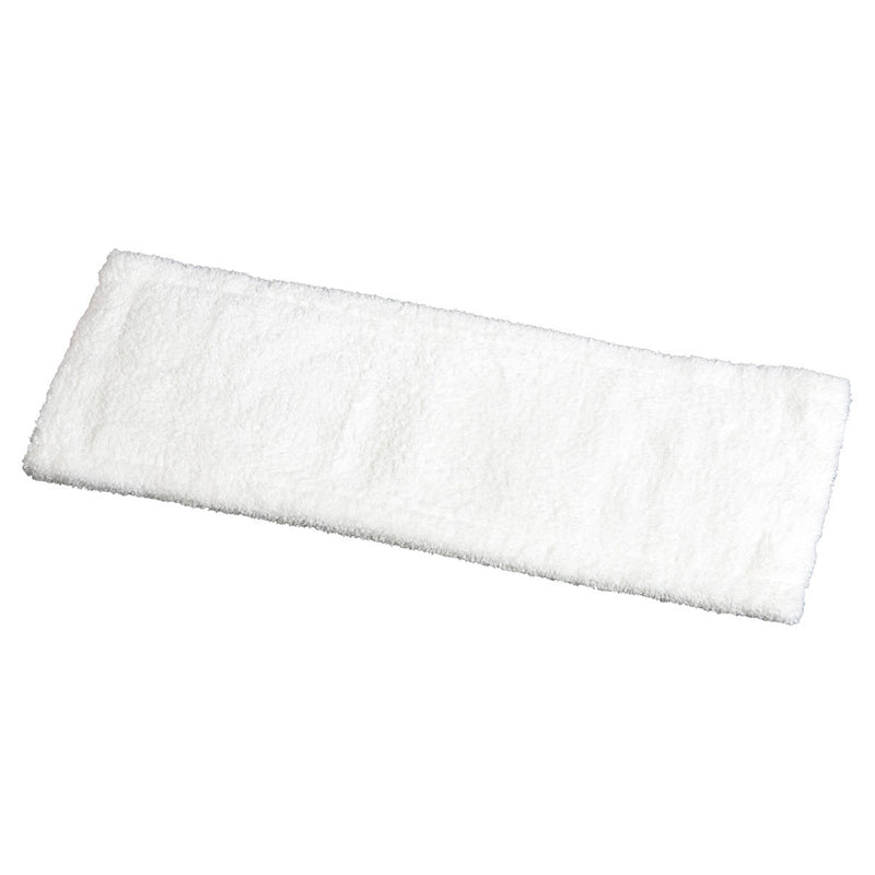 VERMOP Sprint Magia Blanca