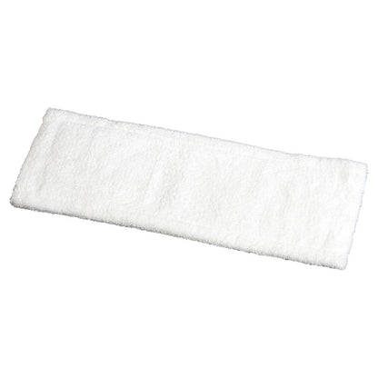 VERMOP Sprint Magia Blanca