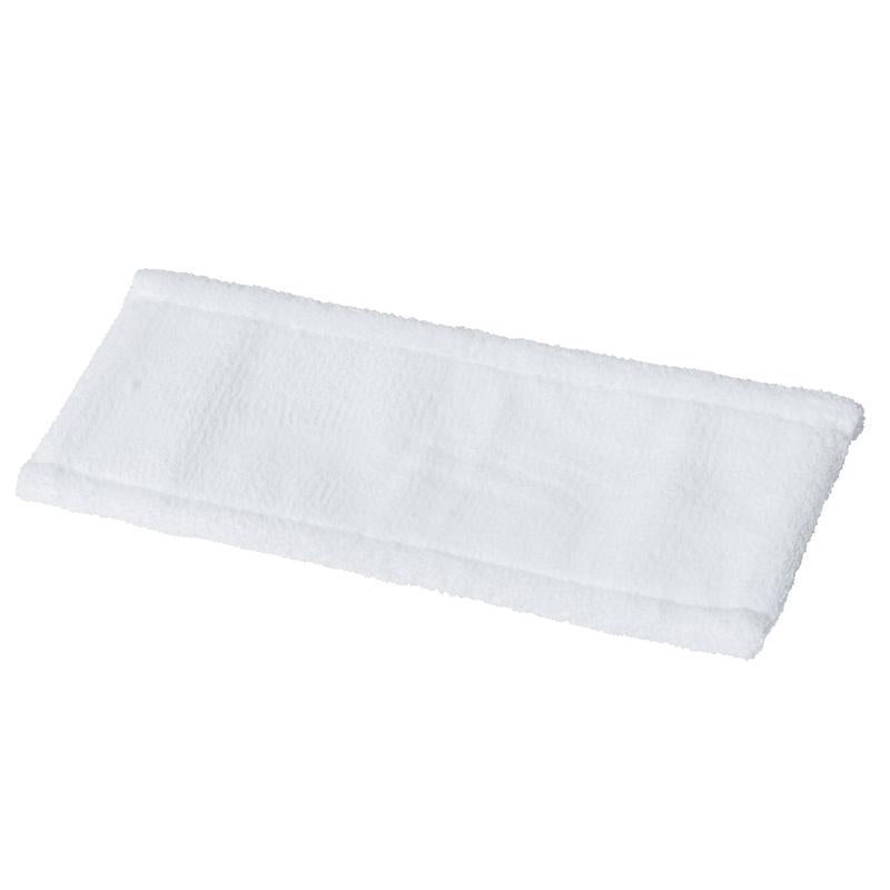 VERMOP Sprint Magia Blanca PES