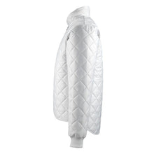 MASCOT® Whitby chaqueta térmica, blanca