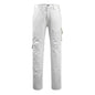 MACMICHAEL® Pantalón Jardim, blanco