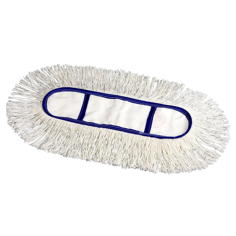 VERMOP fregona húmeda Básica