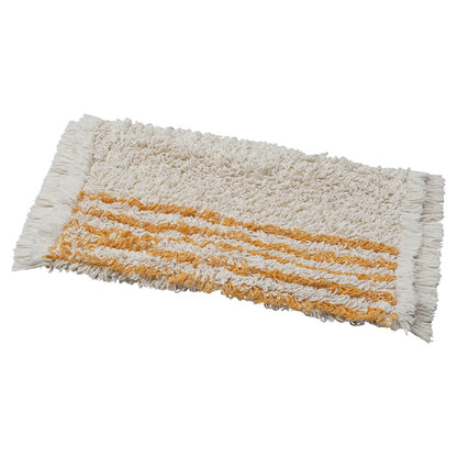 VERMOP TWIXTER Basic, 40 cm