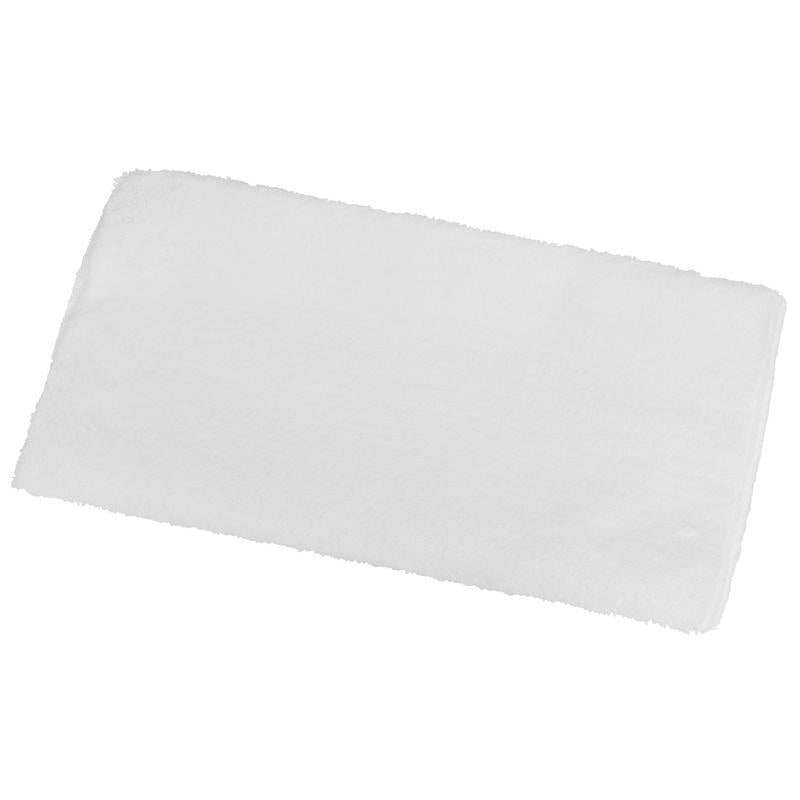 VERMOP Twixter Progresivo 40 cm | 1 pieza