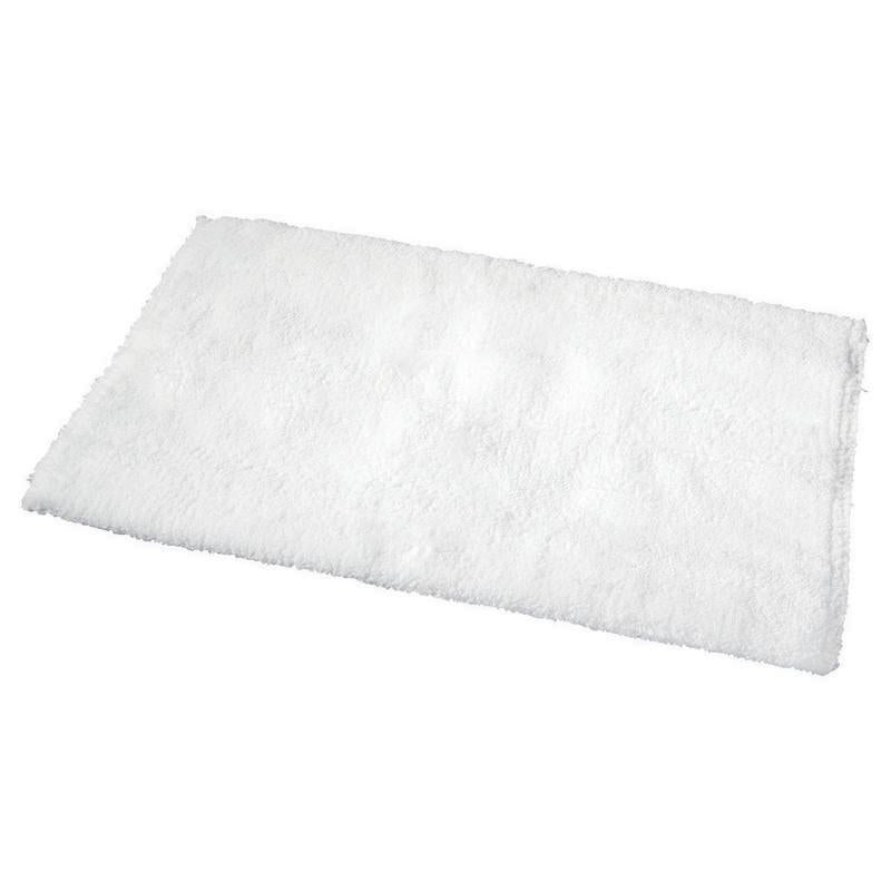 VERMOP TWIXTER White Magic 40 cm | 1 stk