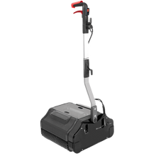 Numatic brush roller machine N635 | Pack (1 piece)