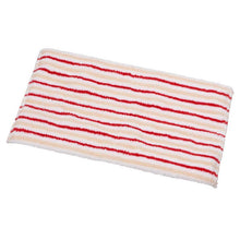 VERMOP Twixter dobbel børste 40 cm | 1 stk