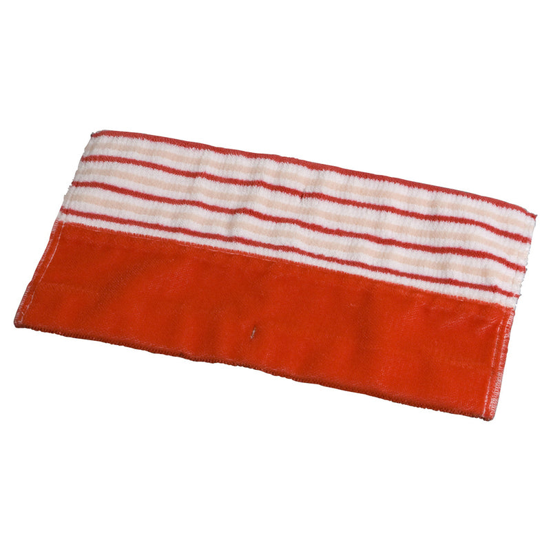 VERMOP Cepillo Twixter 40 cm | 1 pieza