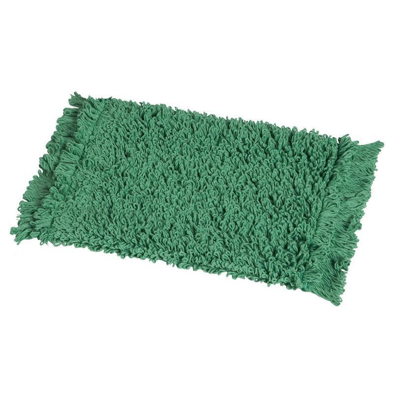 VERMOP Twix Antibak 30 cm | 1 pieza