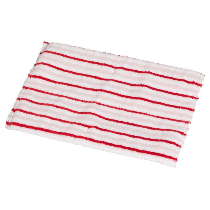 VERMOP Twix dobbel børste 30 cm | 1 stk