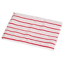 VERMOP Twix dobbel børste 30 cm | 1 stk