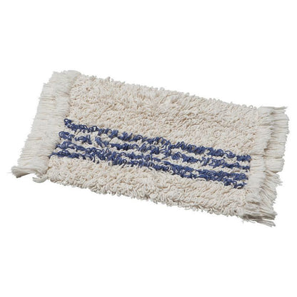 VERMOP Twix Básico 30 cm