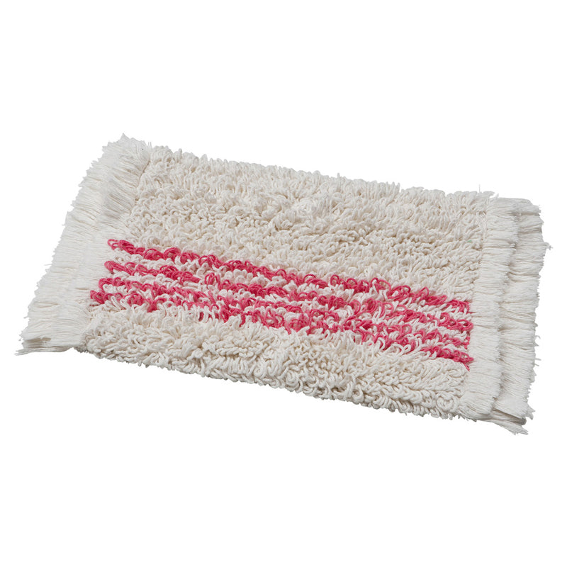 VERMOP Twix Básico 30 cm