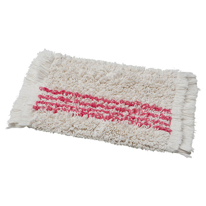 VERMOP Twix Básico 30 cm