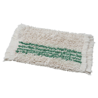 VERMOP Twix Básico 30 cm