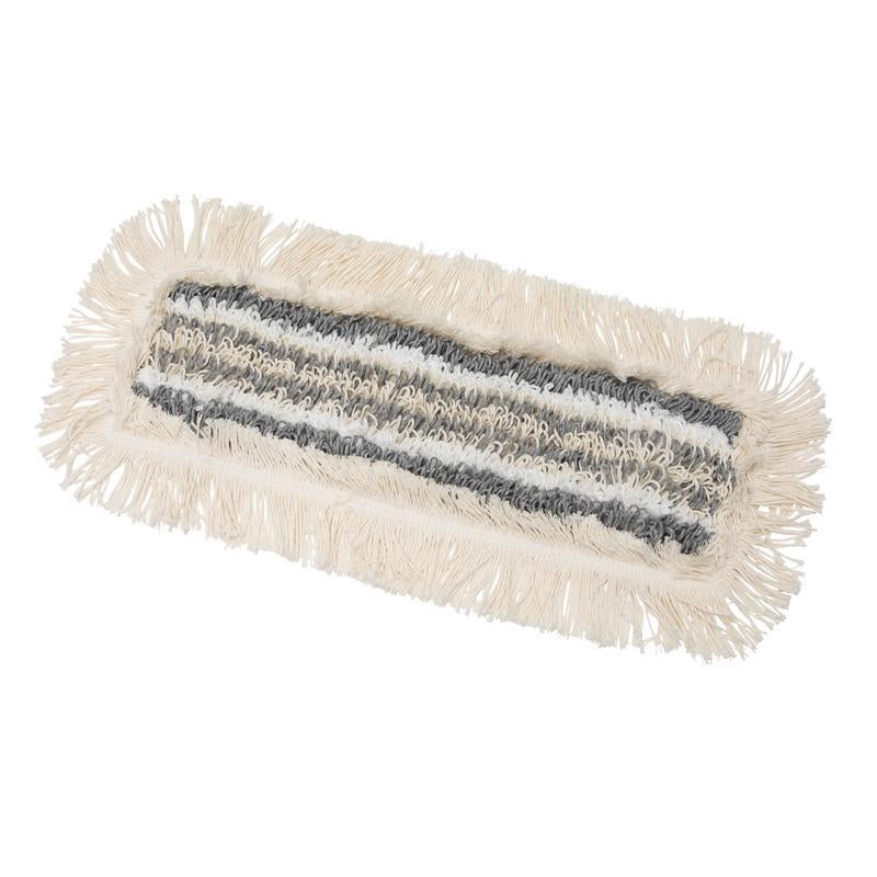 VERMOP Sprintmop VM/BA