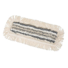 VERMOP Sprintmop VM/BA