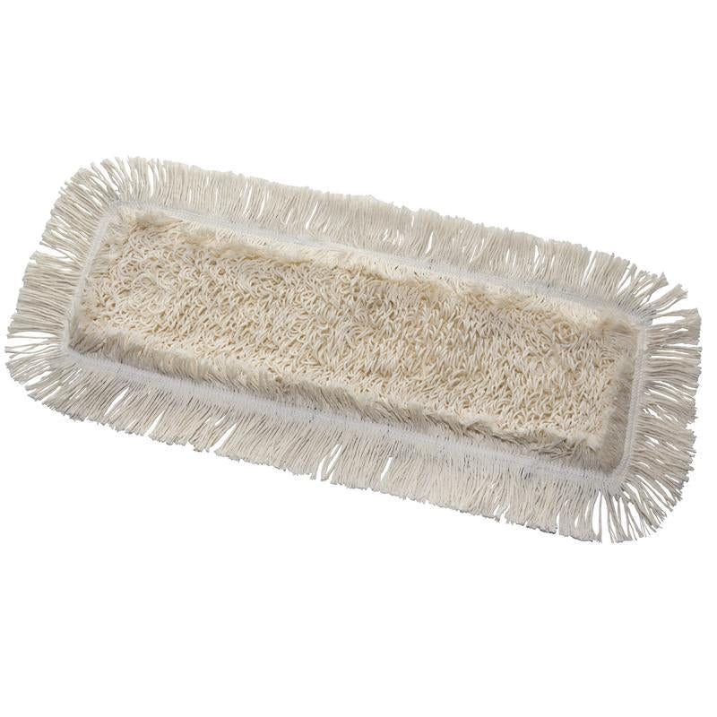 VERMOP Sprint Basic lys