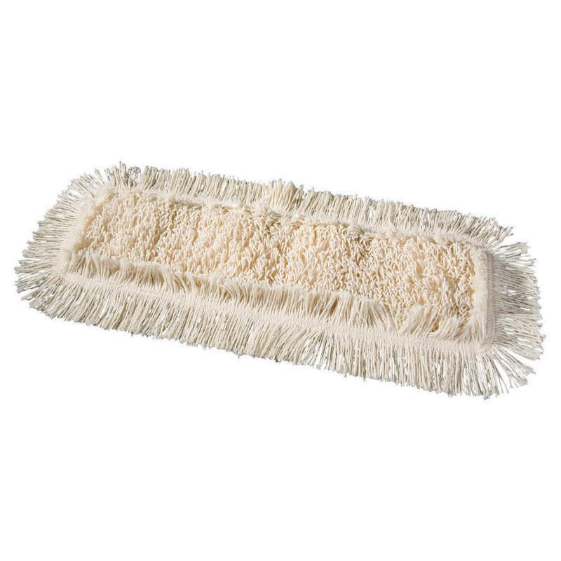 VERMOP Sprint Plus Clásico 40cm | 1 pieza