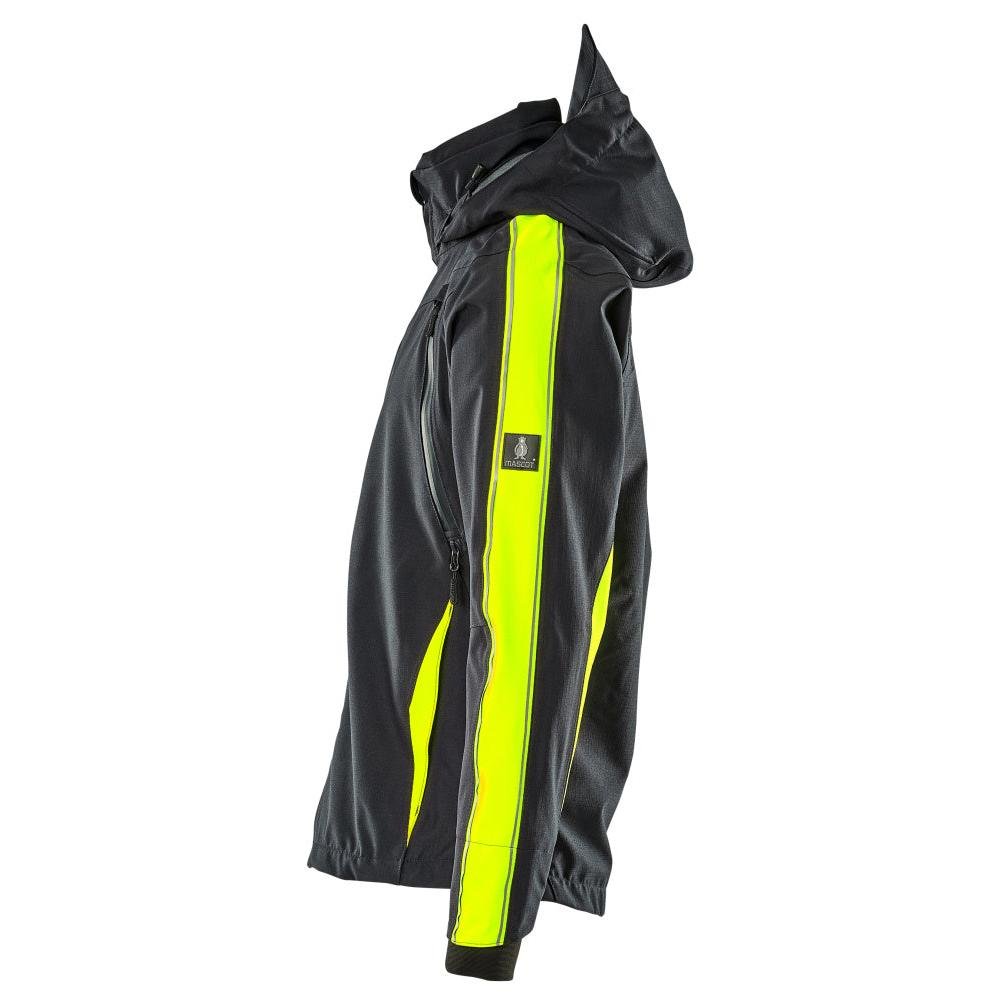 MASCOT® Gandia jacket