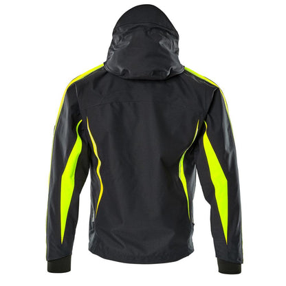MASCOT® Gandia jacket