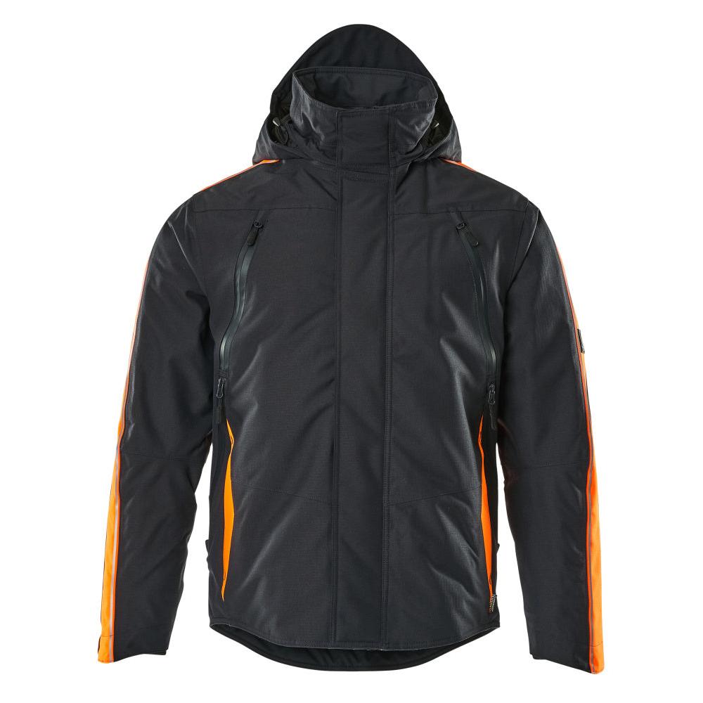 Chaqueta de invierno MASCOT® Tolosa