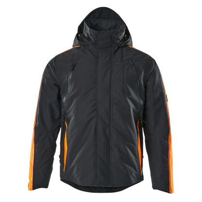 Chaqueta de invierno MASCOT® Tolosa