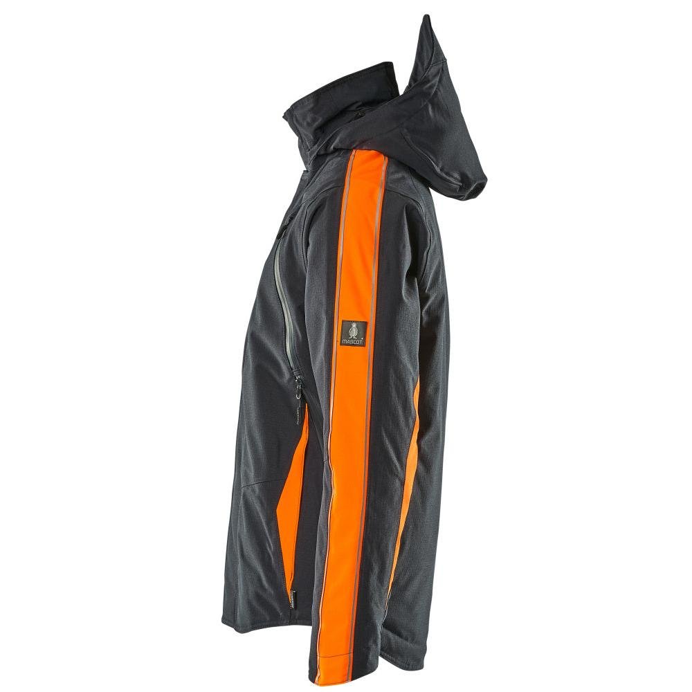 Chaqueta de invierno MASCOT® Tolosa