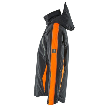 Chaqueta de invierno MASCOT® Tolosa