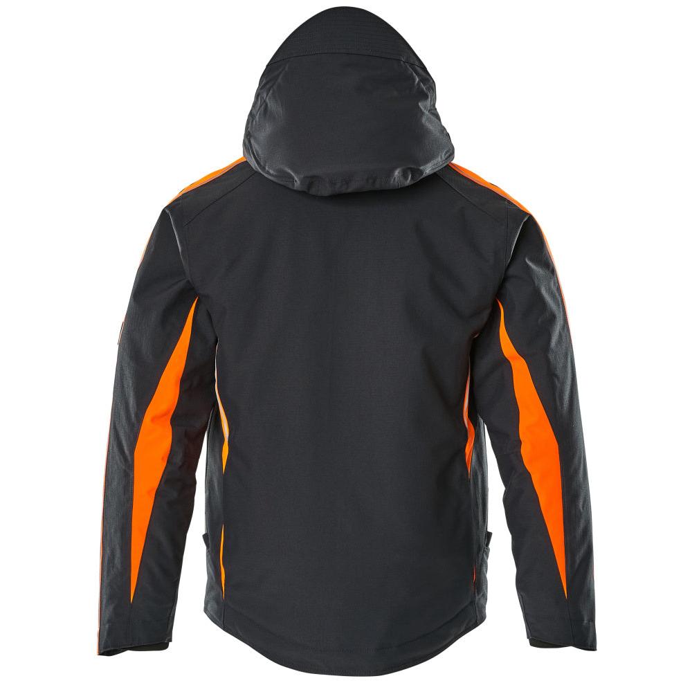 Chaqueta de invierno MASCOT® Tolosa