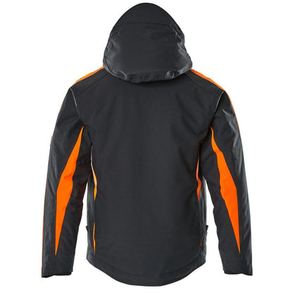 Chaqueta de invierno MASCOT® Tolosa