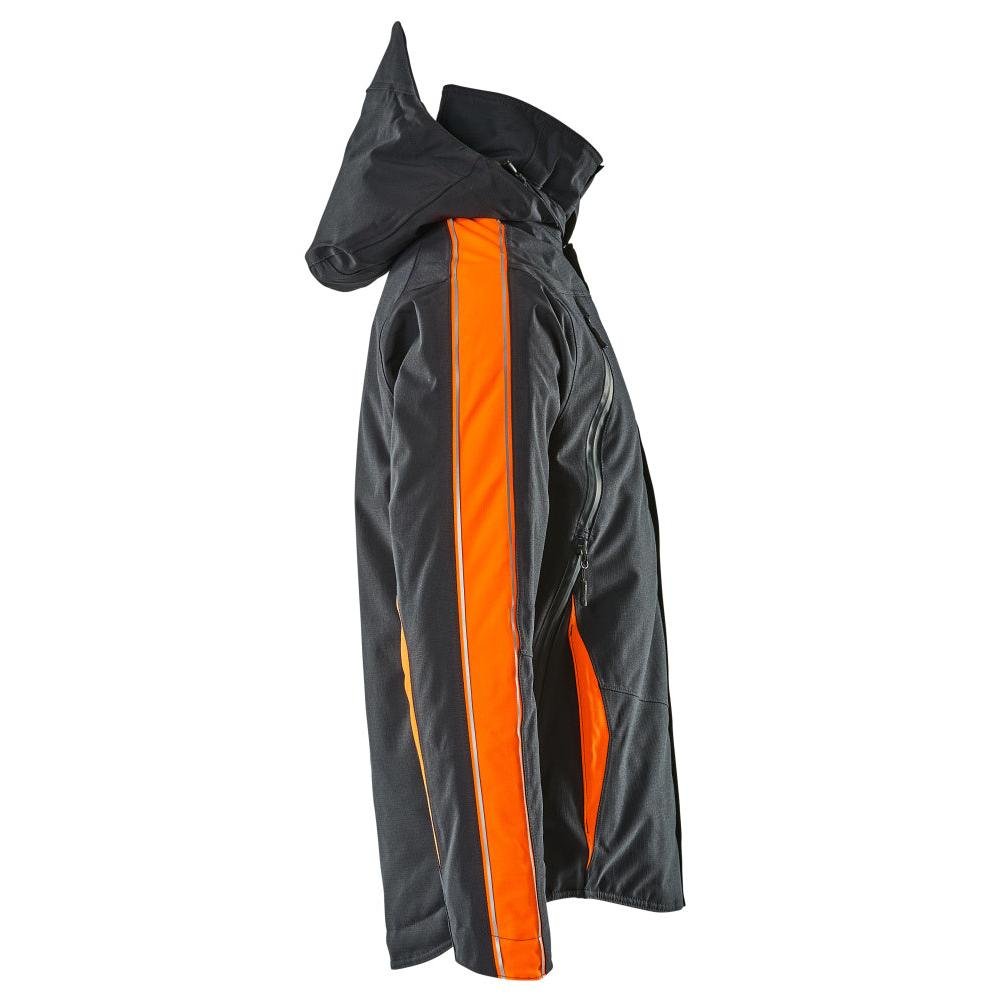 Chaqueta de invierno MASCOT® Tolosa