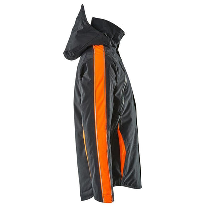 Chaqueta de invierno MASCOT® Tolosa