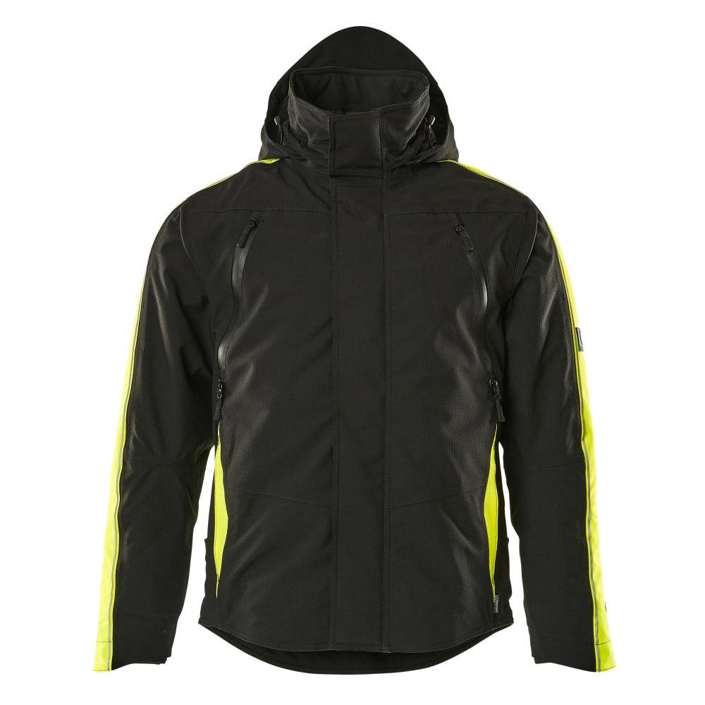 Chaqueta de invierno MASCOT® Tolosa