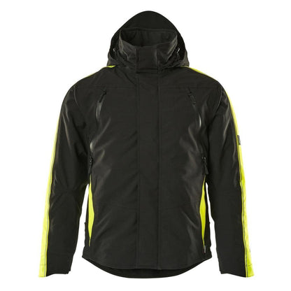 Chaqueta de invierno MASCOT® Tolosa