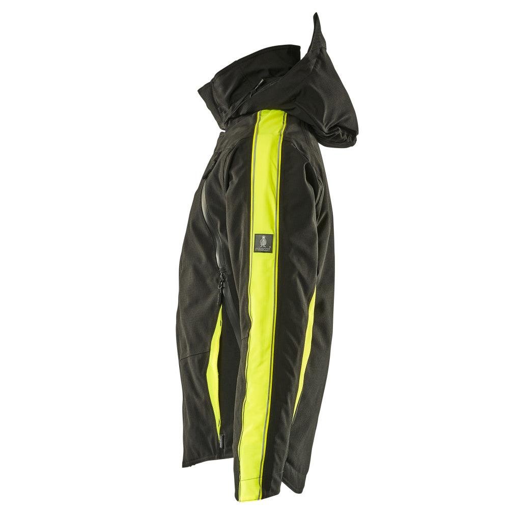 Chaqueta de invierno MASCOT® Tolosa